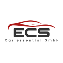 (c) Ecs-car-essential.de